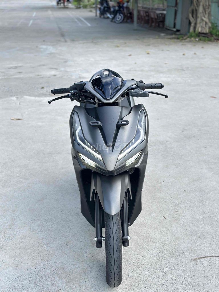 Honda Vario 2020 - ảnh 3