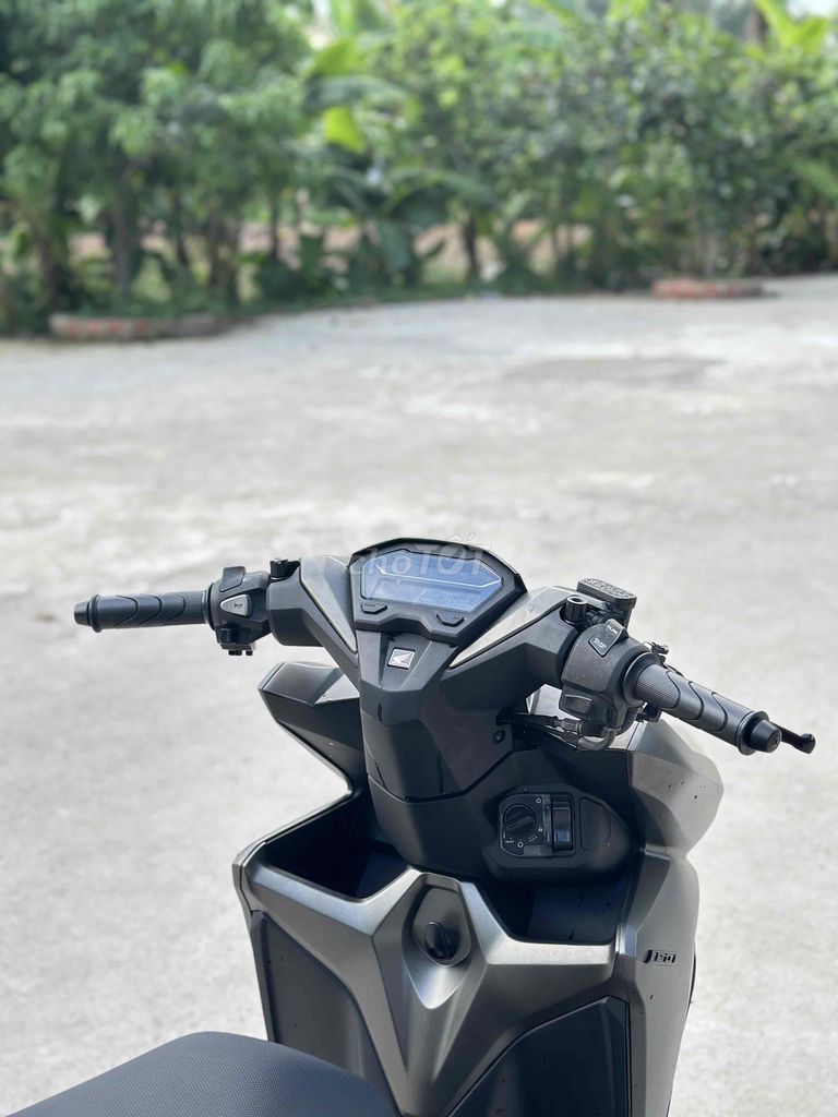 Honda Vario 2020 - ảnh 4