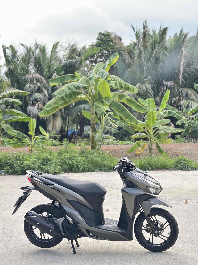 Honda Vario 2020 - ảnh 5