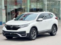 Honda CRV L 2023 - ảnh 1