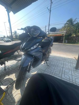 Honda Winner 2017 - ảnh 1