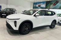 VinFast VF MPV 7 AT 2026 - ảnh 1