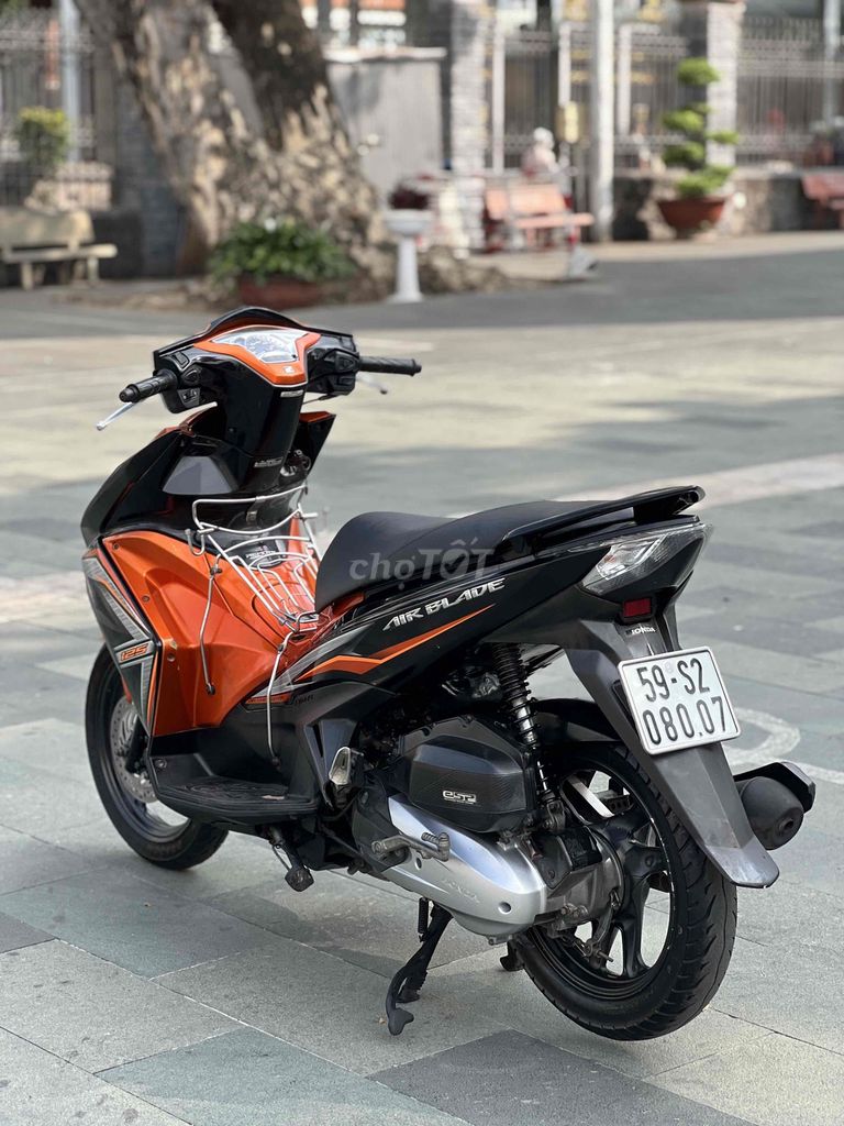 Honda 2014 - ảnh 2