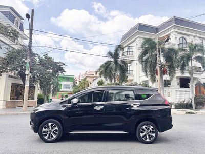 Mitsubishi 2019 - ảnh 1