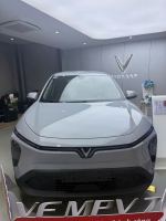 VinFast VF MPV 7 AT 2026 - ảnh 1