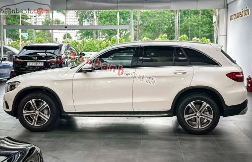 Mercedes-Benz 2018 - ảnh 3
