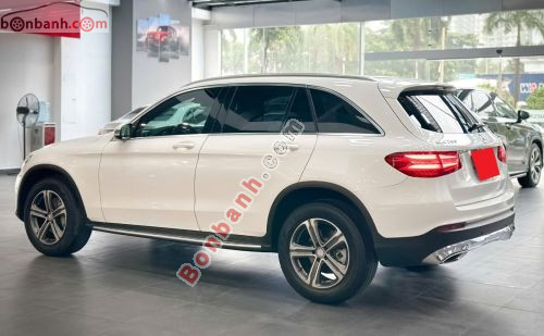 Mercedes-Benz 2018 - ảnh 5