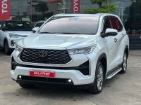 Toyota Innova Cross HEV 2.0 CVT 2024 - ảnh 1