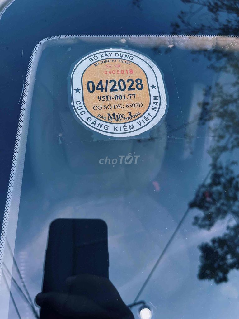 Kia Soluto 2019 - ảnh 2