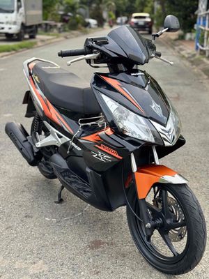 Honda Airblade 2009 - ảnh 1