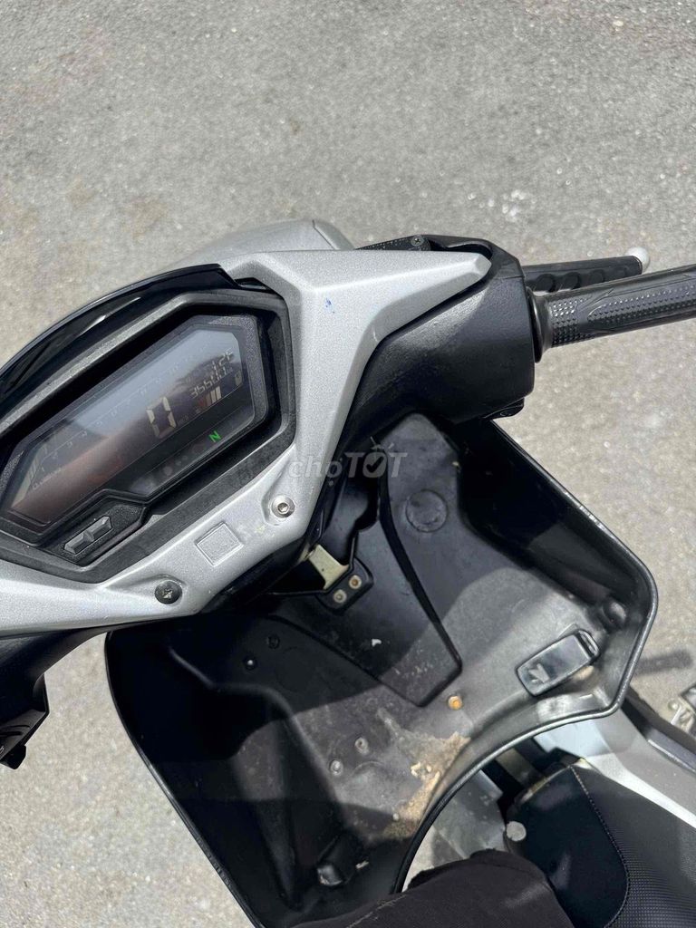 Honda Winner 2022 - ảnh 2