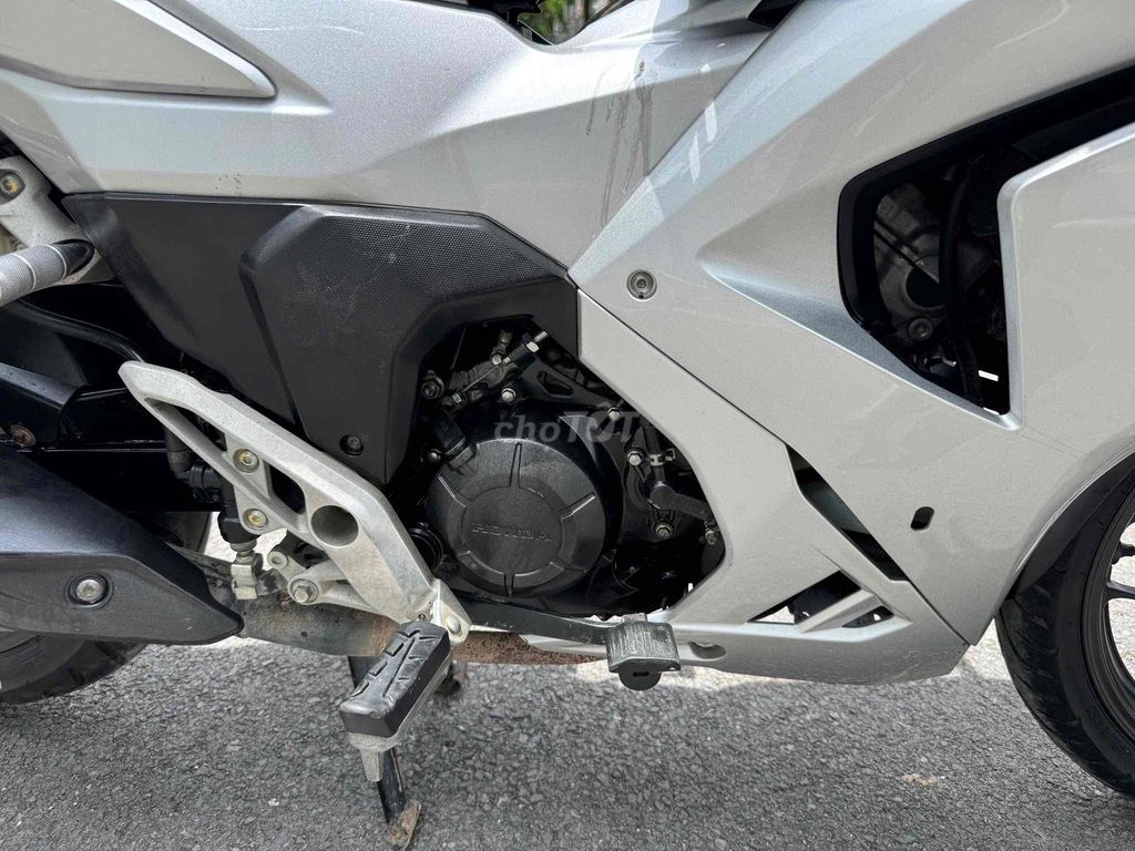 Honda Winner 2022 - ảnh 4