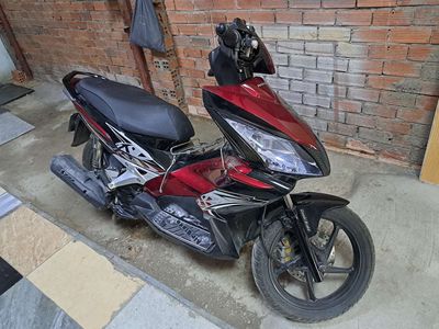 Honda Airblade 2010 - ảnh 1