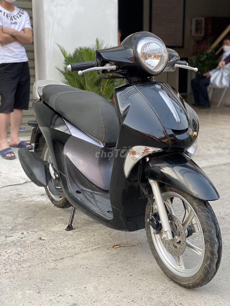 Janus 2019 - ảnh 2
