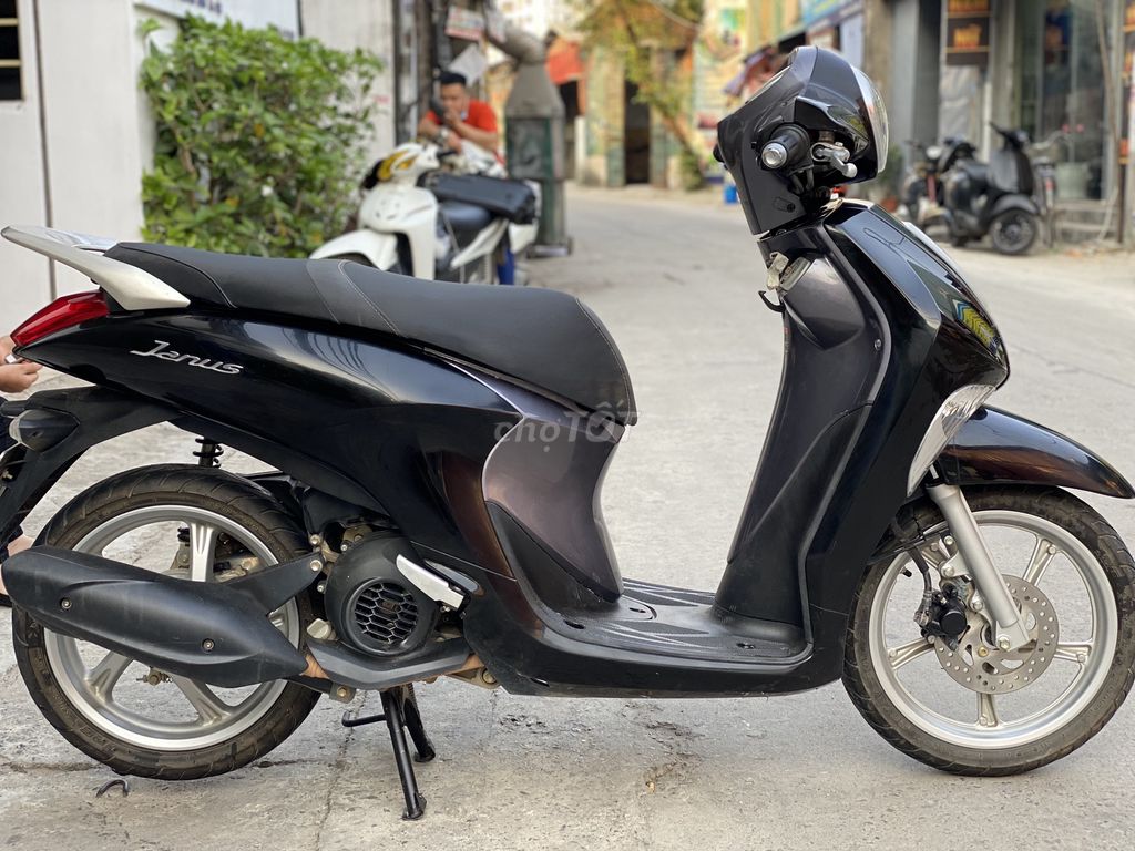 Janus 2019 - ảnh 4