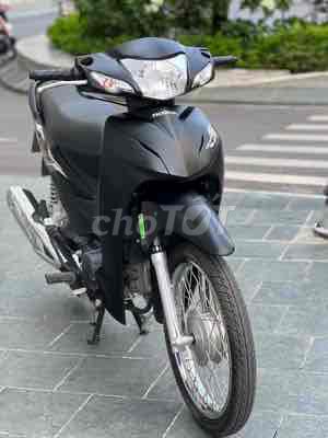 Honda Wave 2024 - ảnh 2