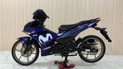 Yamaha Exciter 2020 - ảnh 1