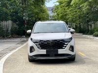 Hyundai Custin Cao Cấp 2.0T 2023 - ảnh 1