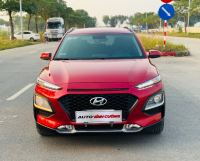 Hyundai Kona Đặc Biệt 2.0 AT 2021 - ảnh 1