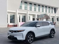 VinFast VF9 Eco 2024 - ảnh 1