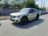 Ford Ranger 2011 - ảnh 1