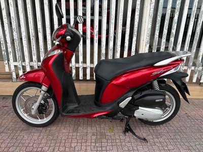 Honda SH Mode 2015 - ảnh 1