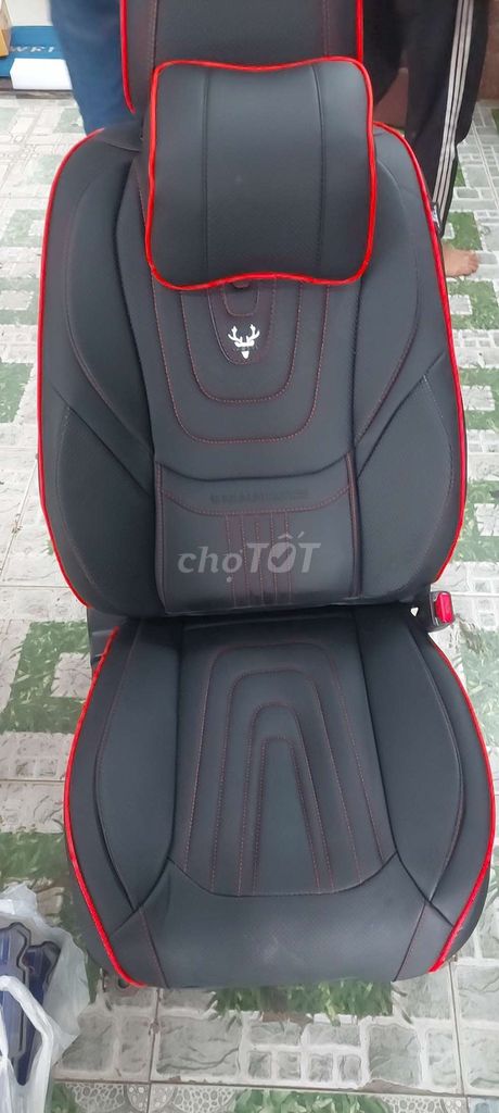 Nissan Teana 2010 - ảnh 1
