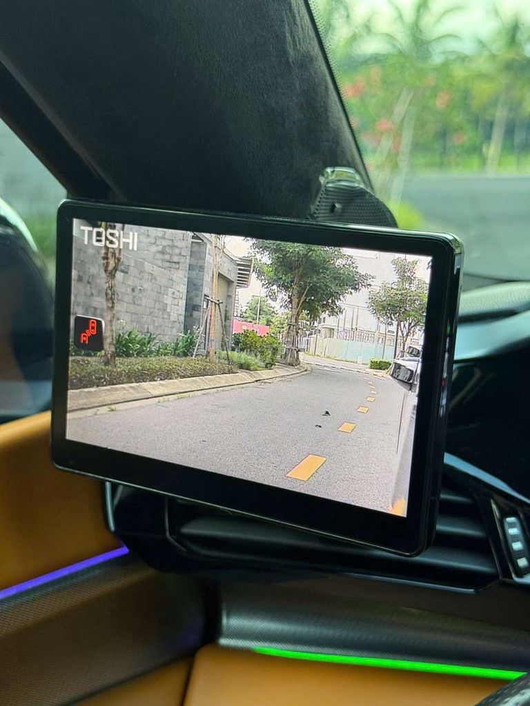 Peugeot 408 2024 - ảnh 1
