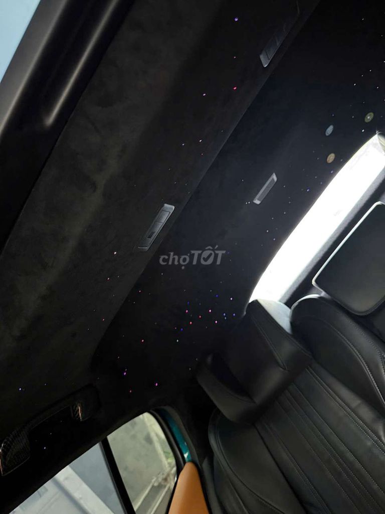 Peugeot 408 2024 - ảnh 3