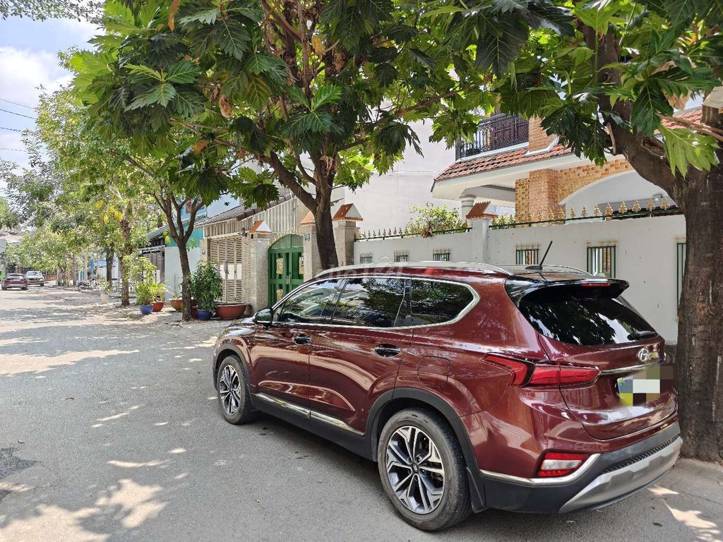 Hyundai 2020 - ảnh 2