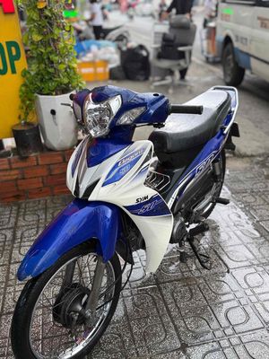 Xe m 2019 - ảnh 1