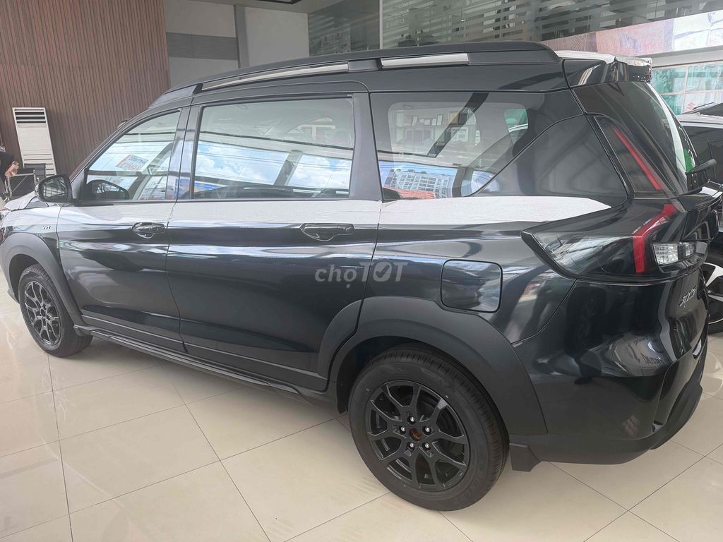 Suzuki 2026 - ảnh 4