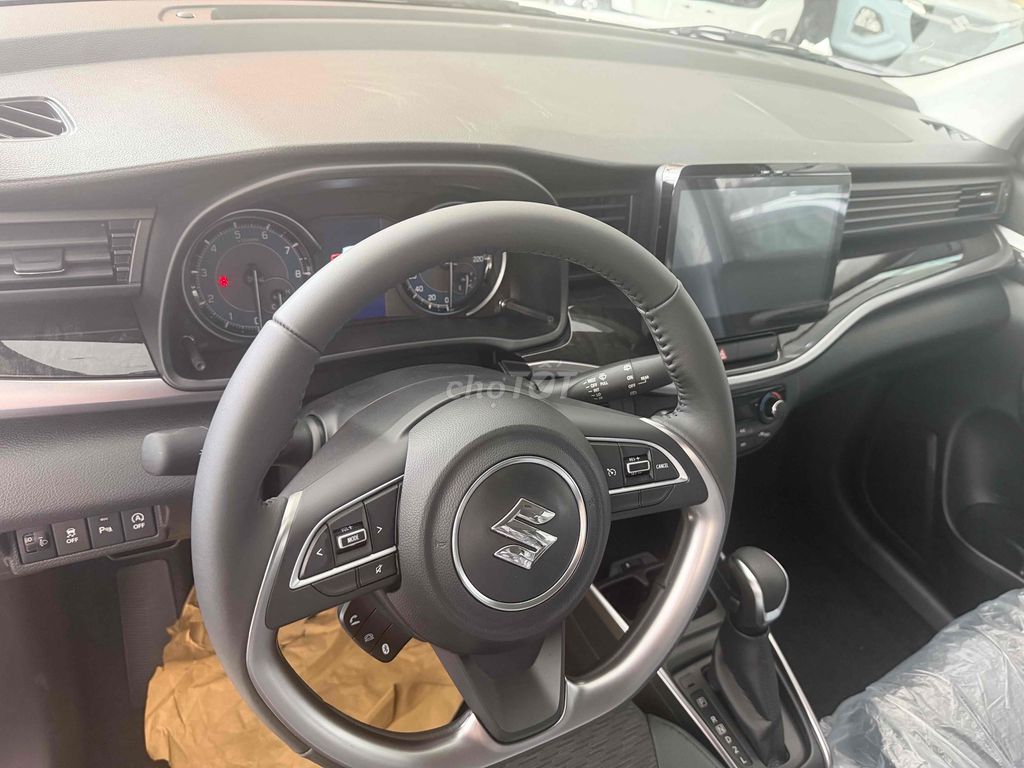 Suzuki 2026 - ảnh 5