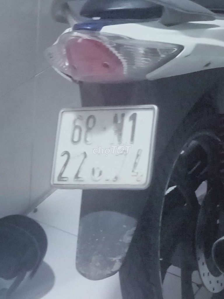 Suzuki Axelo 2023 - ảnh 3
