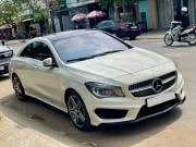 Mercedes 2014 - ảnh 1