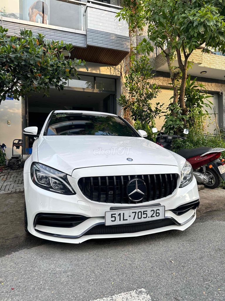 Mercedes-Benz 2016 - ảnh 4
