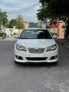Hyundai Avante 2011 - ảnh 1