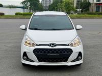 Hyundai i10 Grand 1.2 MT 2021 - ảnh 1