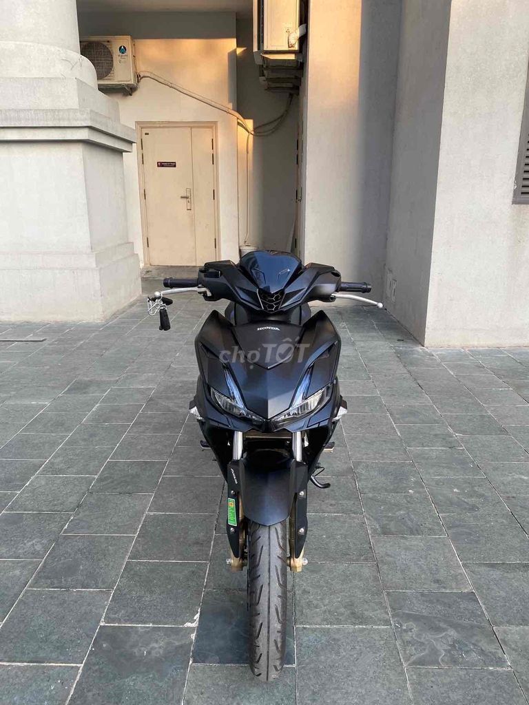 Honda 2023 - ảnh 1