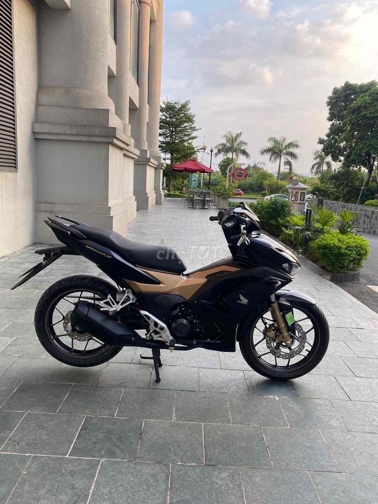 Honda 2023 - ảnh 2