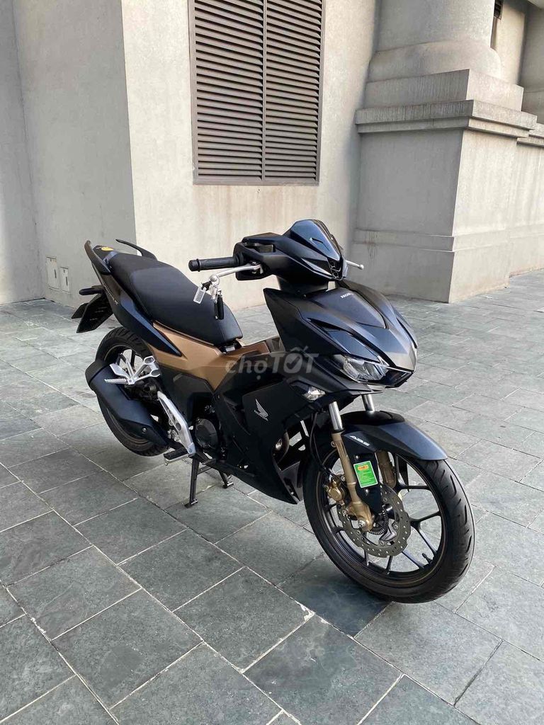 Honda 2023 - ảnh 3
