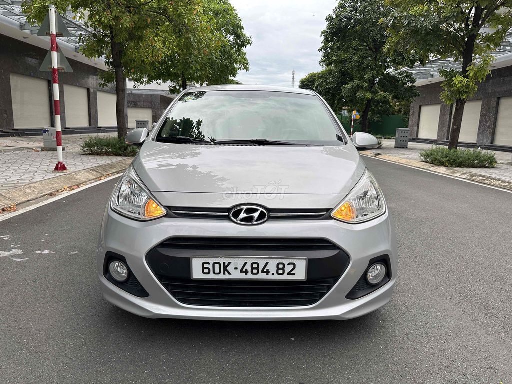 Hyundai 2016 - ảnh 5