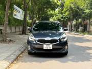 Kia Rondo 2016 - ảnh 1