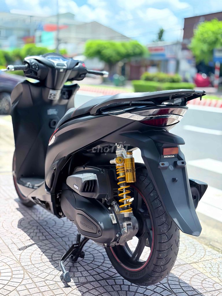 Honda 2021 - ảnh 3