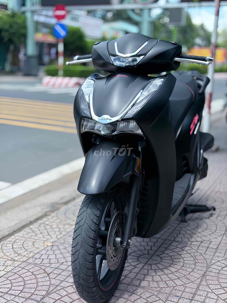 Honda 2021 - ảnh 4