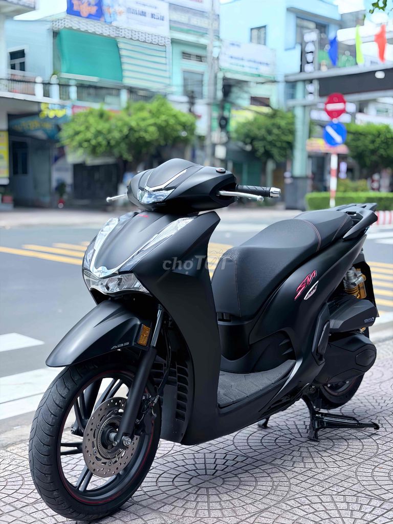 Honda 2021 - ảnh 5