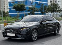 Mercedes 2022 - ảnh 1