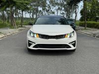 Kia Optima 2020 - ảnh 1