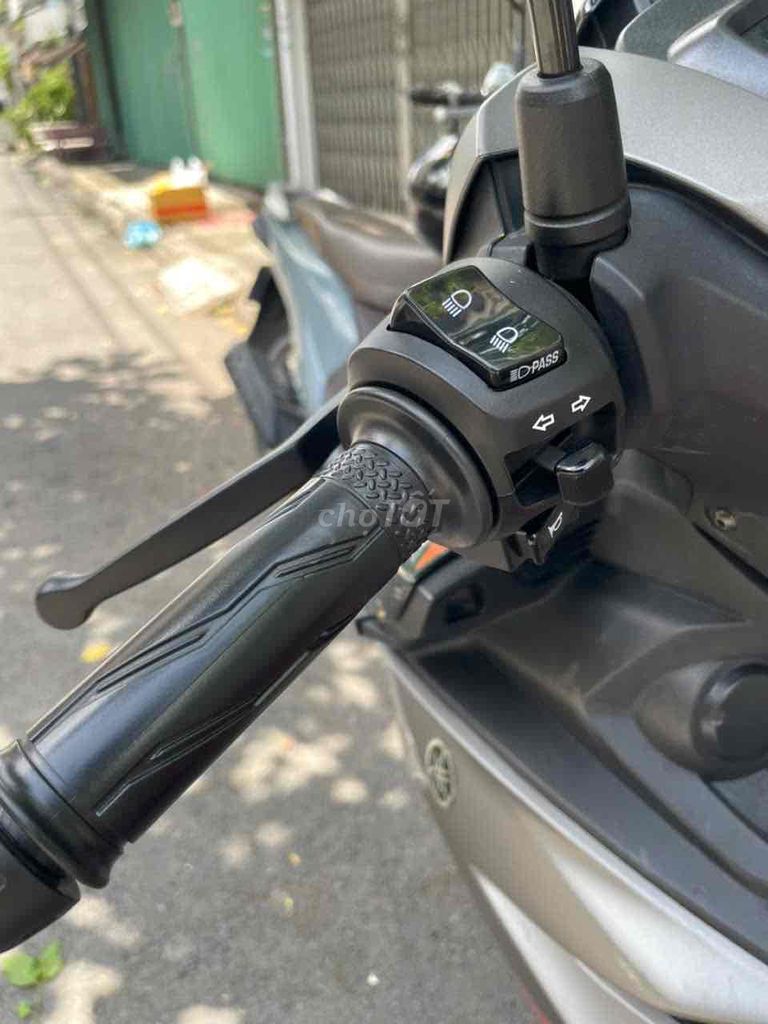 Yamaha Exciter 2020 - ảnh 2