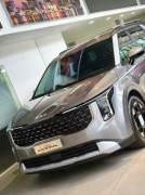 Kia Carnival Luxury 2.2D 2025 - ảnh 1
